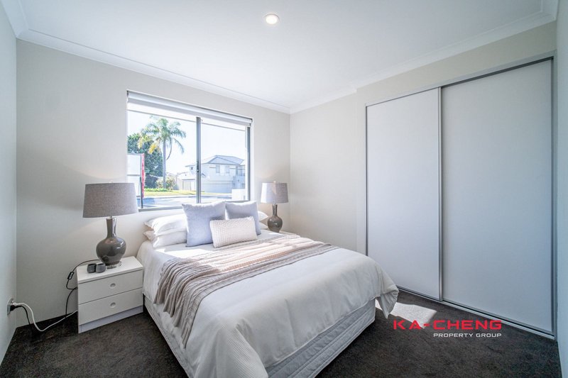 Photo - 7A Ranmore Way, Morley WA 6062 - Image 18