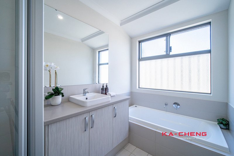 Photo - 7A Ranmore Way, Morley WA 6062 - Image 19