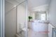 Photo - 7A Ranmore Way, Morley WA 6062 - Image 20
