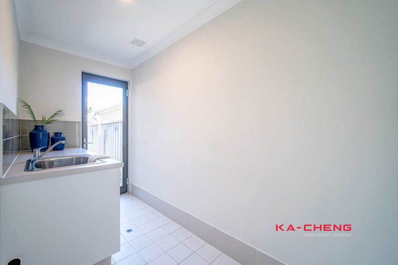 Photo - 7A Ranmore Way, Morley WA 6062 - Image 21