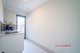 Photo - 7A Ranmore Way, Morley WA 6062 - Image 21