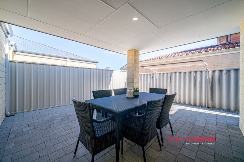 Photo - 7A Ranmore Way, Morley WA 6062 - Image 22
