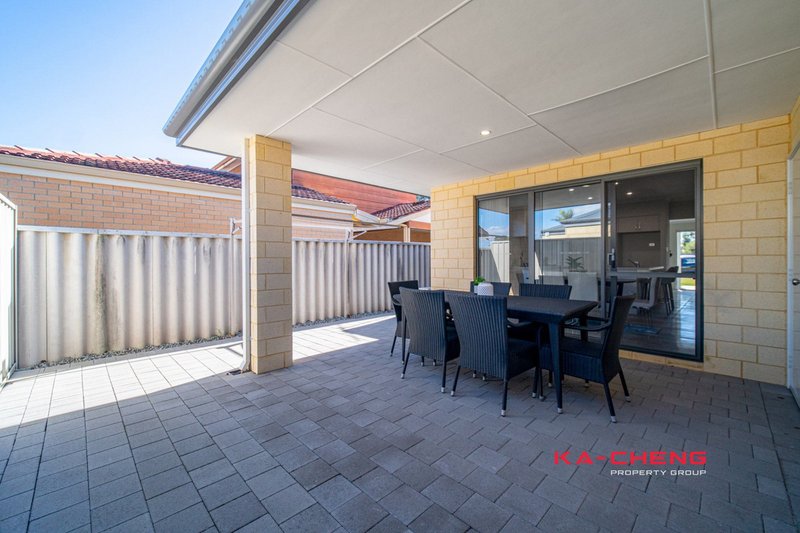 Photo - 7A Ranmore Way, Morley WA 6062 - Image 23