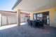 Photo - 7A Ranmore Way, Morley WA 6062 - Image 23