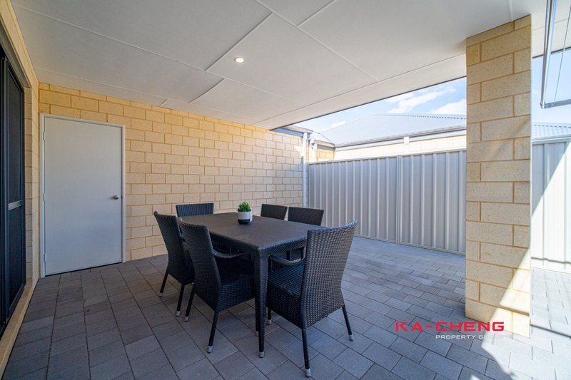 Photo - 7A Ranmore Way, Morley WA 6062 - Image 24
