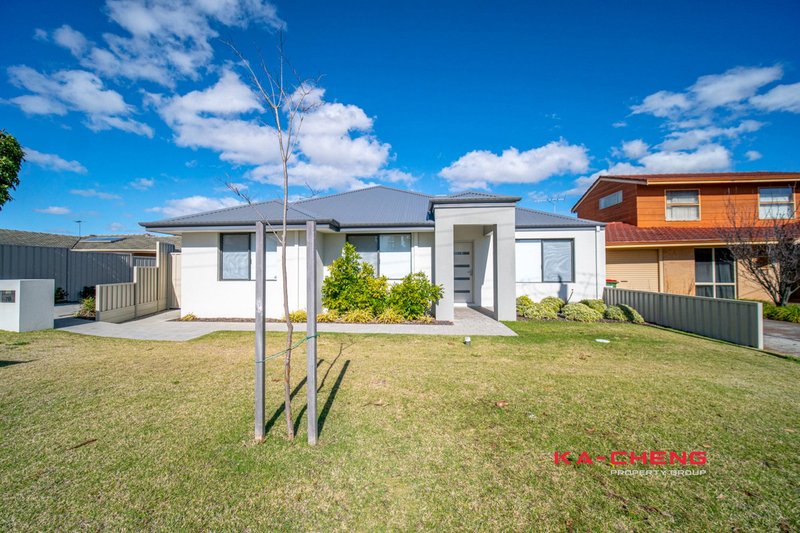 Photo - 7A Ranmore Way, Morley WA 6062 - Image 25