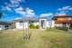 Photo - 7A Ranmore Way, Morley WA 6062 - Image 25