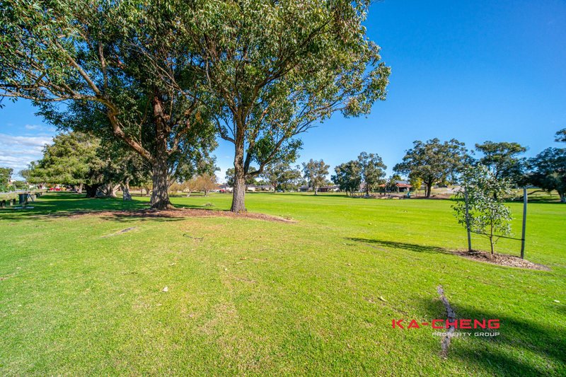 Photo - 7A Ranmore Way, Morley WA 6062 - Image 26
