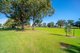 Photo - 7A Ranmore Way, Morley WA 6062 - Image 26