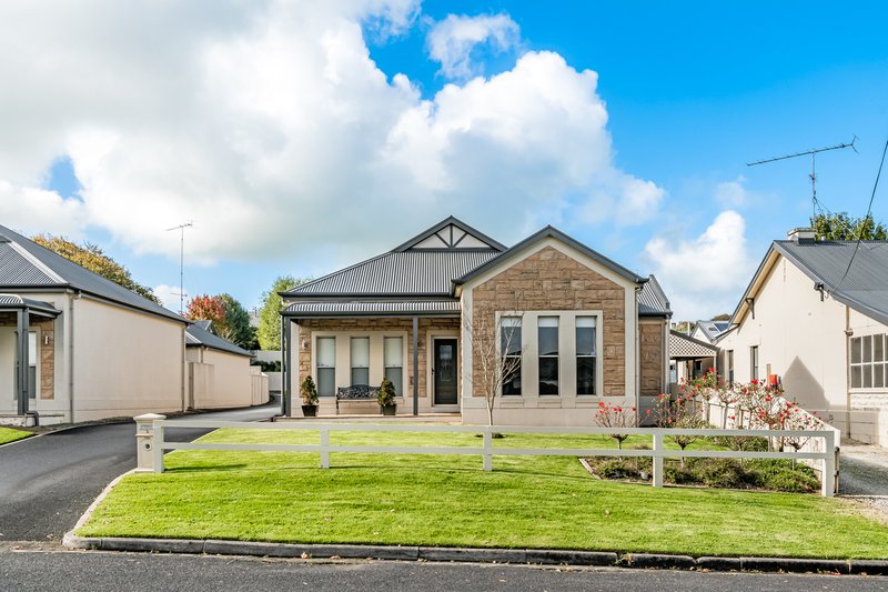 7A Reginald Street, Mount Gambier SA 5290