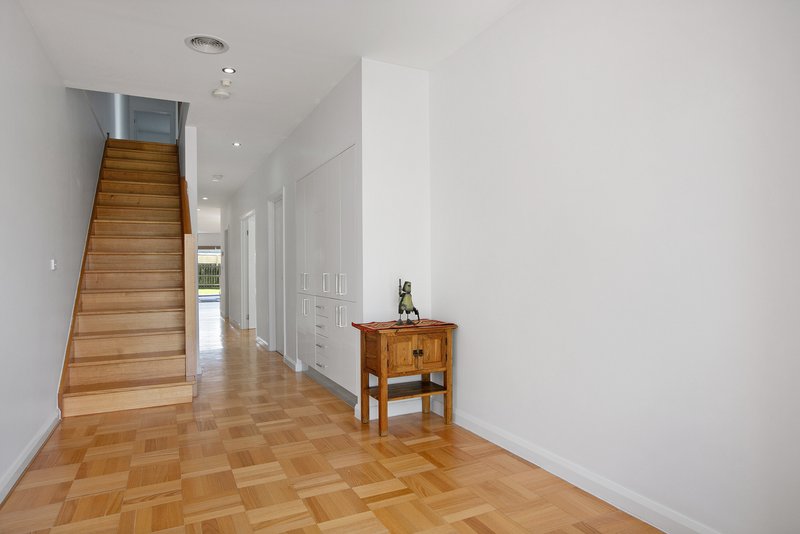 Photo - 7A Ridge Road, Oak Park VIC 3046 - Image 2