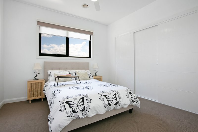 Photo - 7A Ridge Road, Oak Park VIC 3046 - Image 8