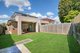 Photo - 7A Ridge Road, Oak Park VIC 3046 - Image 13