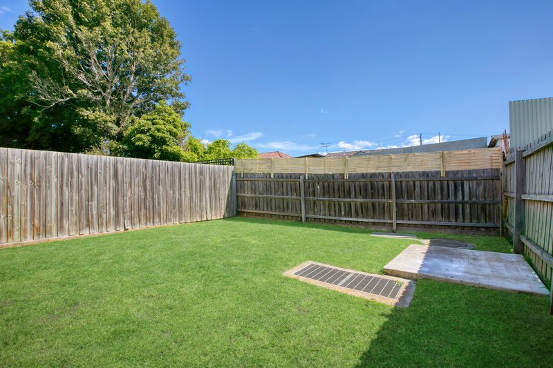 Photo - 7A Ridge Road, Oak Park VIC 3046 - Image 14