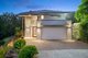 Photo - 7A River Vista Crescent, Murrumba Downs QLD 4503 - Image 1