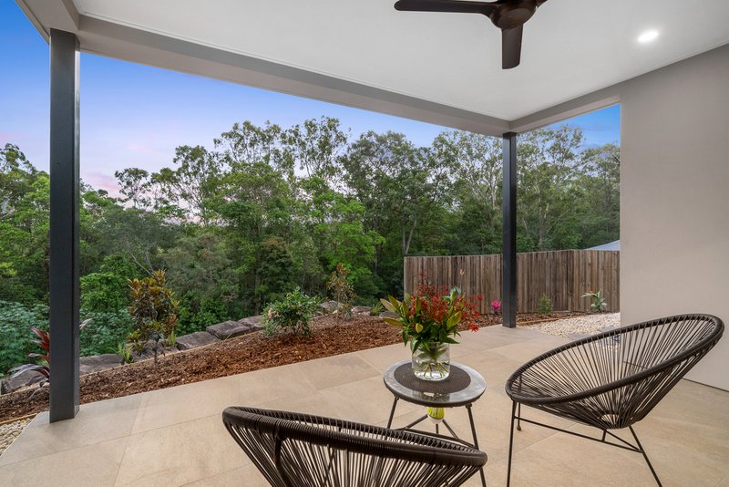 Photo - 7A River Vista Crescent, Murrumba Downs QLD 4503 - Image 4