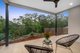 Photo - 7A River Vista Crescent, Murrumba Downs QLD 4503 - Image 4