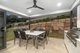 Photo - 7A River Vista Crescent, Murrumba Downs QLD 4503 - Image 24