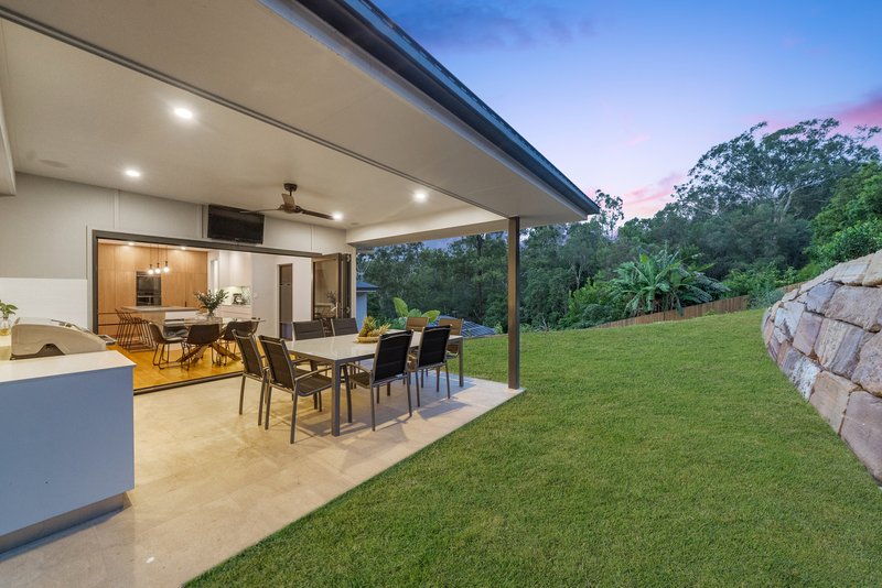 Photo - 7A River Vista Crescent, Murrumba Downs QLD 4503 - Image 25