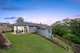 Photo - 7A River Vista Crescent, Murrumba Downs QLD 4503 - Image 26