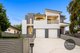 Photo - 7a Robyn Street, Woodpark NSW 2164 - Image 1
