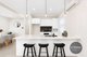 Photo - 7a Robyn Street, Woodpark NSW 2164 - Image 2