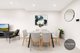 Photo - 7a Robyn Street, Woodpark NSW 2164 - Image 3