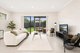 Photo - 7a Robyn Street, Woodpark NSW 2164 - Image 5