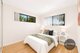 Photo - 7a Robyn Street, Woodpark NSW 2164 - Image 7