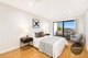 Photo - 7a Robyn Street, Woodpark NSW 2164 - Image 8