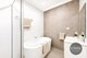 Photo - 7a Robyn Street, Woodpark NSW 2164 - Image 9