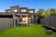 Photo - 7a Robyn Street, Woodpark NSW 2164 - Image 10