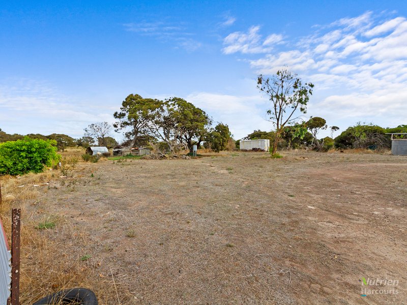 7a Rockleigh Road, Corny Point SA 5575