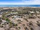 Photo - 7a Rockleigh Road, Corny Point SA 5575 - Image 3