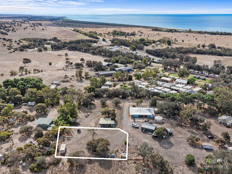 Photo - 7a Rockleigh Road, Corny Point SA 5575 - Image 4