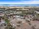 Photo - 7a Rockleigh Road, Corny Point SA 5575 - Image 5