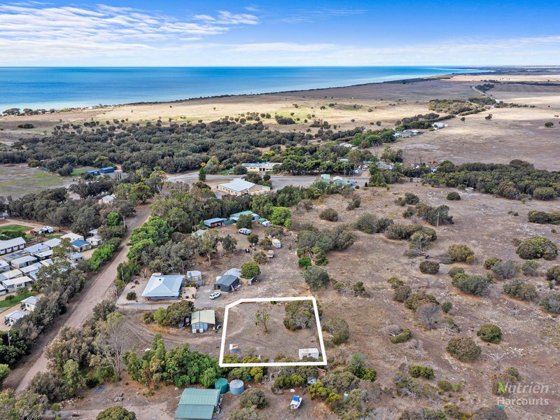 Photo - 7a Rockleigh Road, Corny Point SA 5575 - Image 6