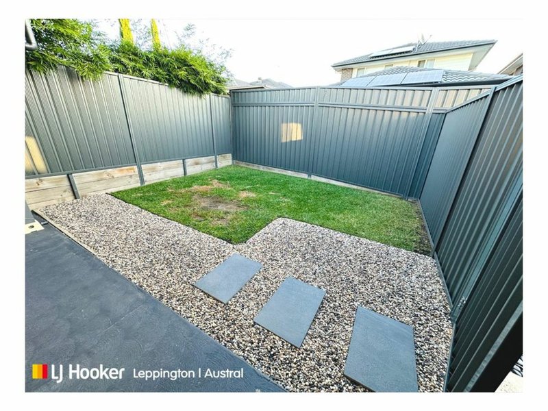 Photo - 7A Rowan Street, Oran Park NSW 2570 - Image 4