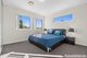 Photo - 7A Ruth Place, Minto NSW 2566 - Image 6