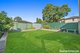 Photo - 7A Ruth Place, Minto NSW 2566 - Image 9