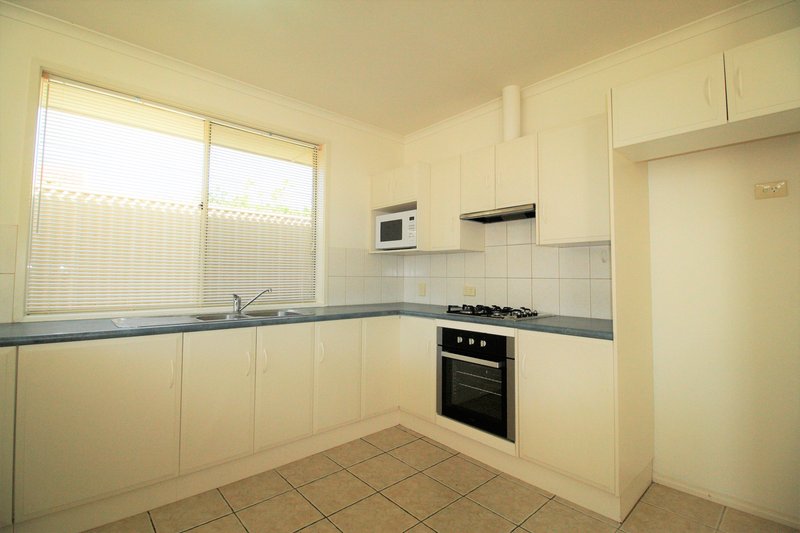 Photo - 7A Saltash Avenue, Christies Beach SA 5165 - Image 1