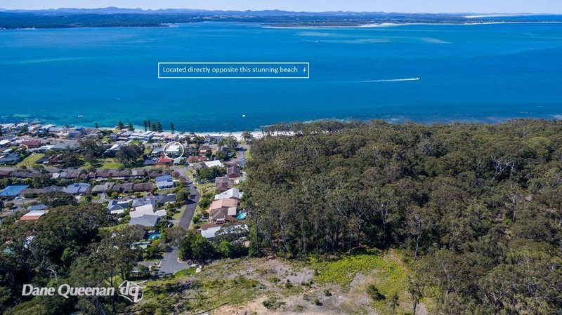 Photo - 7A Sandy Point Road, Corlette NSW 2315 - Image 20