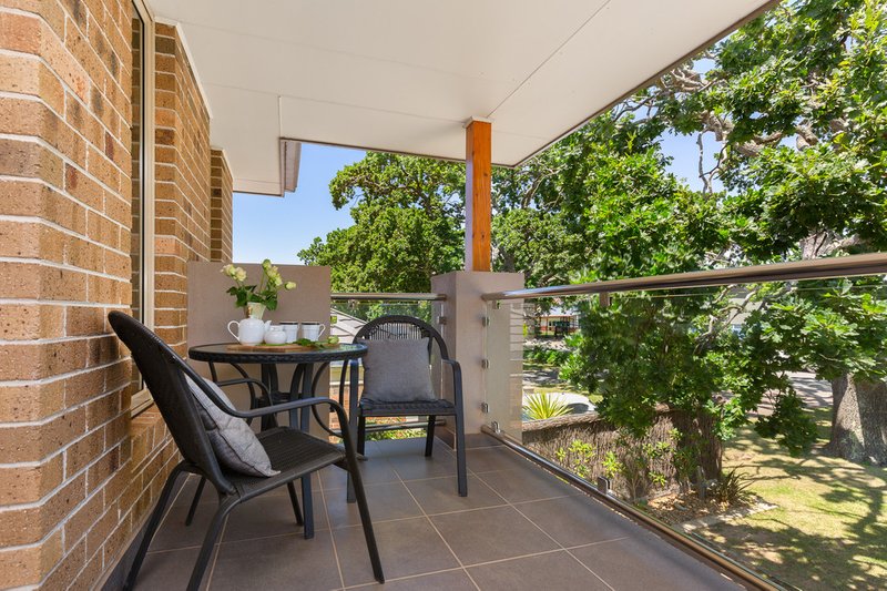 Photo - 7A Scanlan Street, Berwick VIC 3806 - Image 7