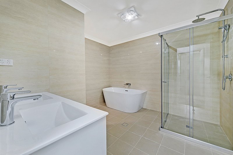 Photo - 7A Scott Street, Toongabbie NSW 2146 - Image 6