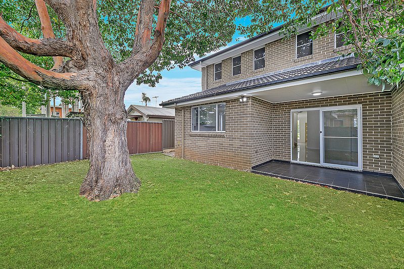 Photo - 7A Scott Street, Toongabbie NSW 2146 - Image 8