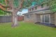 Photo - 7A Scott Street, Toongabbie NSW 2146 - Image 8