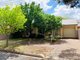 Photo - 7a Scott Street, Tranmere SA 5073 - Image 1