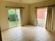 Photo - 7a Scott Street, Tranmere SA 5073 - Image 2