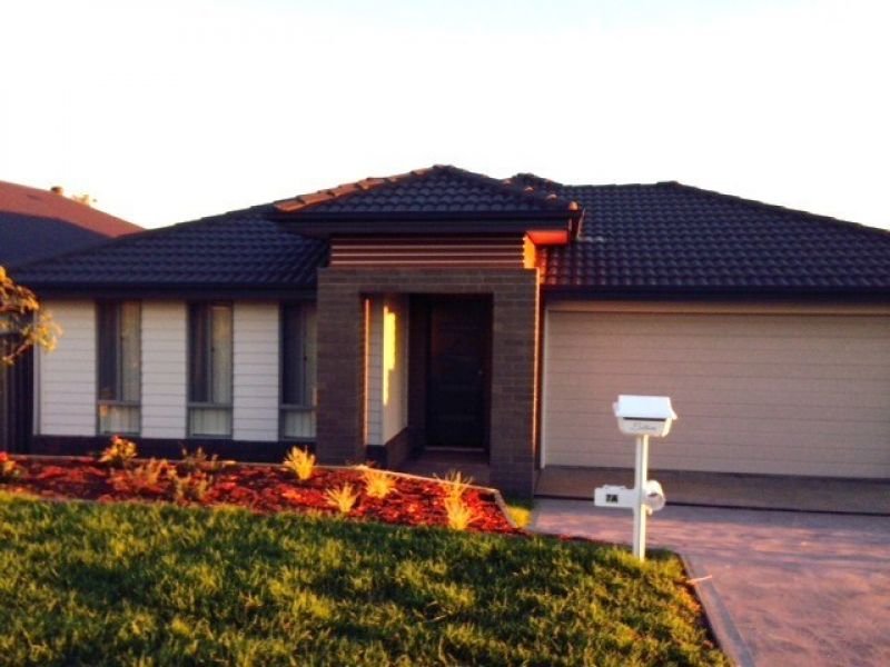 7A Sepoy Crescent, Muswellbrook NSW 2333