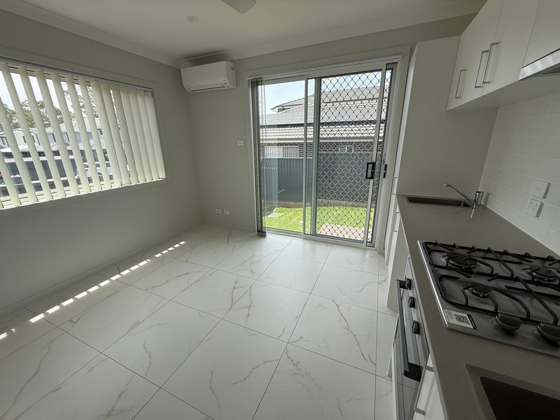 Photo - 7a Serovich Street, Austral NSW 2179 - Image 1